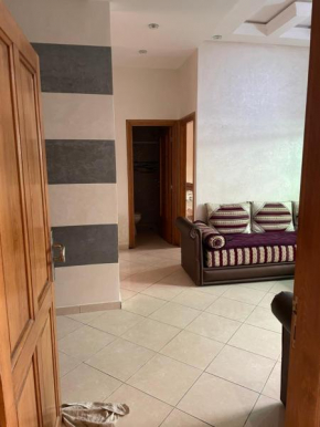 Appartement de vacances neuf à 5min de la plage à pied